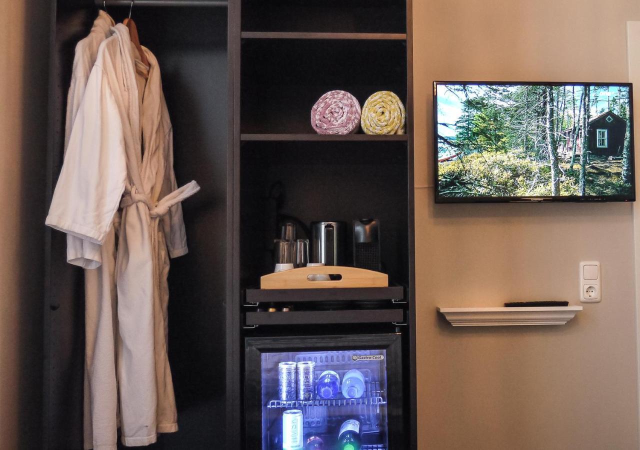Comfort And Style In City Center With Ensuite Bathroom On Schaafenstrasse Köln Dış mekan fotoğraf